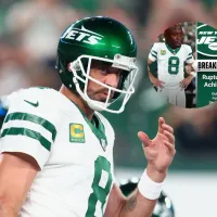 Noticias de NFL hoy: La lesión de A-Rod y los mejores memes por su debut