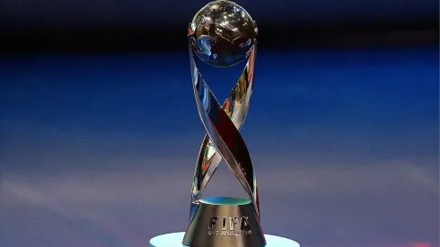 FIFA anunció que el sorteo para la confección de los grupos del Mundial Sub 17 Indonesia 2023 será este viernes 15 de septiembre en su sede de Zurich. FIFA.com.