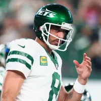 ¿Qué lesión tiene Aaron Rodgers y cuándo volverá a jugar en New York Jets?