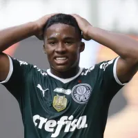 Dudan de la edad de Endrick y comparan su caso con el de otro crack