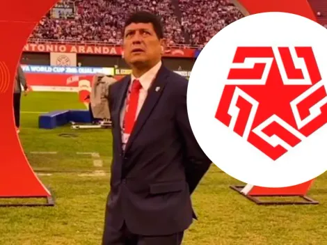 ¡GRAVE DENUNCIA! Federación Peruana de Fútbol entregó medio millón de dólares a club de Liga 1