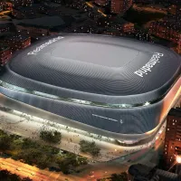 El Nuevo Bernabéu sumará mayor comodidad en sus adyacencias