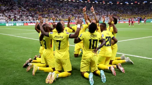 Este defensa de 'La Tri' ya se recuperó de su lesión.