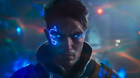 Review Immortals of Aveum