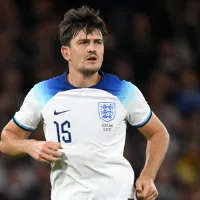 Dramático relato de la madre de Maguire