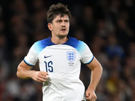 Dramático relato de la madre de Maguire