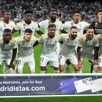 Informe de LaLiga: Madrid es el club que quedó con mayor límite tras el mercado