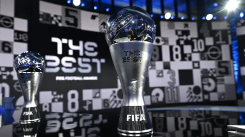 ¿Quién será el arquero ganador?