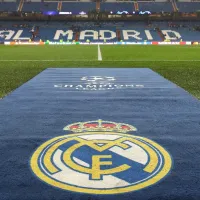 Cuatro detenidos en Real Madrid por difusión del video sexual de una menor