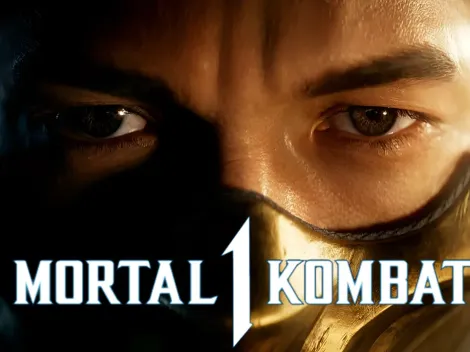 Review – Mortal Kombat 1: Bienvenidos al nuevo mundo