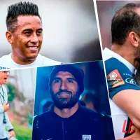 Noticias en Alianza Lima: Cueva baja sueldo, oncena titular y dos salidas para el 2024