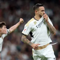 Real Madrid lo dio vuelta ante Real Sociedad y mantiene un arranque perfecto