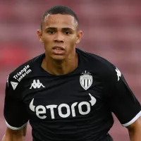 Juventus y Milán se \'pelean\' por fichar a una joven estrella