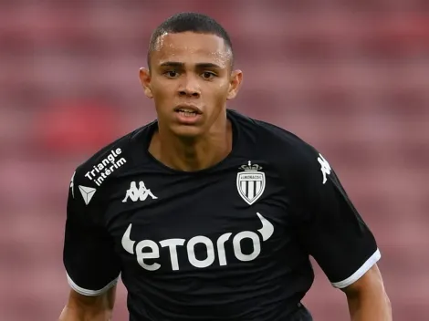 Juventus y Milán se "pelean" por fichar a una joven estrella