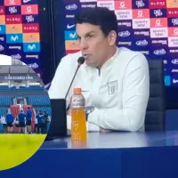 Mauricio Larriera disfrutará del regreso de 5 piezas claves en Alianza Lima