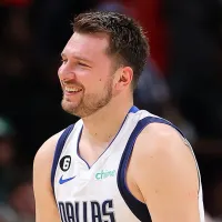 Luka Doncic extenderá su contrato con Dallas Mavericks por una cifra millonaria en la NBA