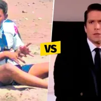 Paco Bazán hace grave denuncia sobre arbitraje del Universitario vs. Sport Boys