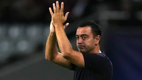 Tras dos años afuera, Barcelona vuelve a Champions y ya sueña a lo grande.