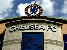 Chelsea recibirá una inversión de 500 millones para renovar Stamford Bridge