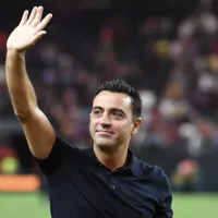 ¡Está hecho! Xavi Hernández renovará con FC Barcelona