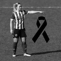 Tragedia en el fútbol inglés: fallece jugadora de Sheffield United a los 27 años