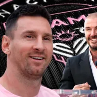 Messi y su rol en el fútbol tras retirarse: “Me gusta estar con…”