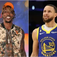 Howard le responde a Warriors por no firmarlo para la próxima temporada