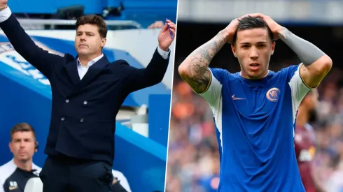 Troleo de Domino's Pizza a Chelsea