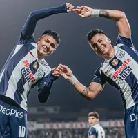 Alianza Lima se burla de los comentarios de sus principales rivales por vencer a Mannucci