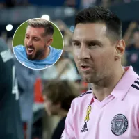 El jugador estrella que Houston Dynamo puso por encima de Leo Messi