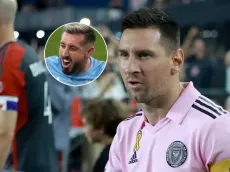 El jugador estrella que Houston Dynamo puso por encima de Leo Messi
