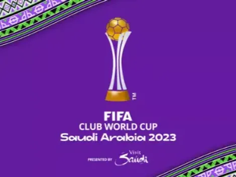 FIFA abrió el proceso de venta de tickets para el Mundial de Clubes 2023