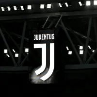 \'Agentopoli\': nueva investigación contra Juventus
