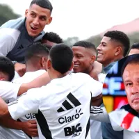 Selección Peruana: Juan Reynoso y su conferencia de prensa para la lista de convocados