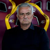 Mourinho: "Me acaba de contratar el mejor equipo de México"