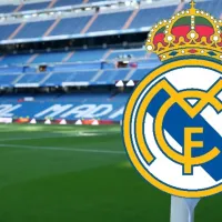 Real Madrid venderá las sillas del Bernabéu