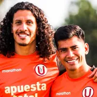 Jorge Fossati preocupado: Universitario tendrá 2 bajas de extrema consideración ante César Vallejo