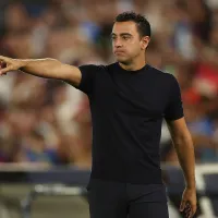 Las estrellas que buscará fichar el Barcelona de Xavi Hernández para el 2024