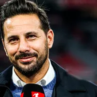 Con picante frase, Claudio Pizarro reveló por qué el jugador peruano no triunfa en Europa