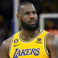 El calendario completo de Los Angeles Lakers de la NBA 2023/24