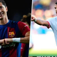 Pronóstico y apuestas para Barcelona vs Sevilla por LaLiga 2023/24
