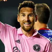 Tras el efecto Lionel Messi: cuáles son las camisetas más vendidas de la MLS