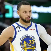 El calendario completo de Golden State Warriors de la NBA 2023/24