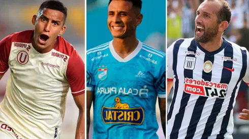Conoce a los nuevos líderes y resultados de la fecha 16 del Torneo Clausura
