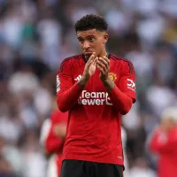 Una estrella de 60 millones de euros para olvidar a Sancho