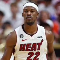 El calendario completo de Miami Heat de la NBA 2023/24