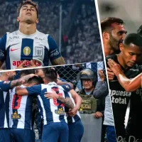 Noticias para hoy en Alianza Lima: Zanelatto sería baja, recupera estrella, y tendrán convocado