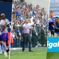 Emelec hoy, 2 de octubre de 2023: Quieren renovar a este jugador y hay nuevo Gerente Deportivo