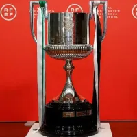 Copa del Rey 2023/24: cómo se juega, formato y resultados