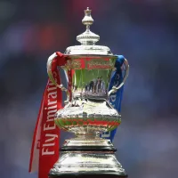 FA Cup 2023/24: cómo se juega, formato, calendario y resultados